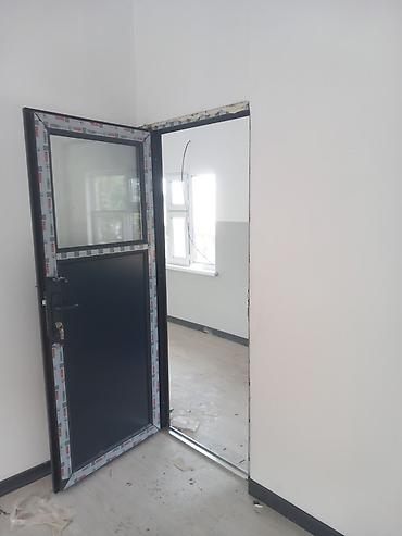 Пластиковые окна на заказ: Панорамные и стандартные ПВХ-окна/витражи под ключ - Изготовление и — 19