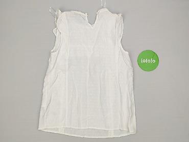 esprit gdynia: Orsay, Bluzka damska, rozmiar S — 3