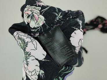 sklepy hm: H&M Mama, Sukienka damska, rozmiar S — 5