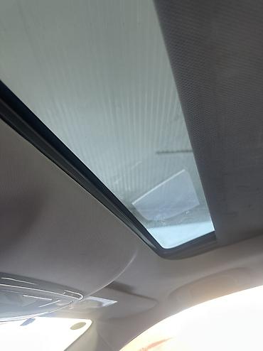 Weltmeister: Weltmeister EX5, 2021 г., 57 км, 4WD, полный, В наличии — 2