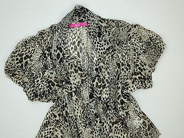 rozmiar dl: WOMAN by Gémo, Bluzka damska, rozmiar 6XL — 1