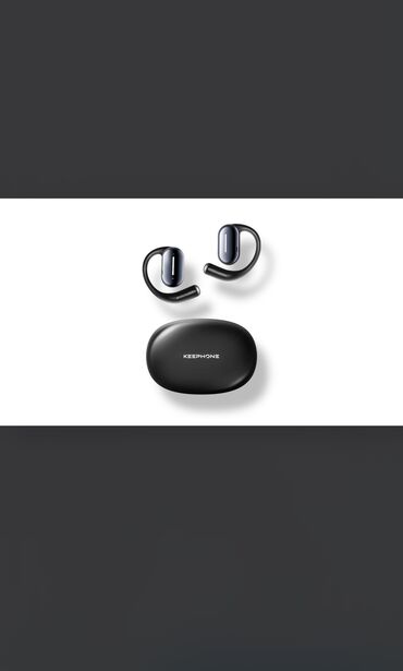 mi qulaqciq: Новый Беспроводные (Bluetooth) Наушники