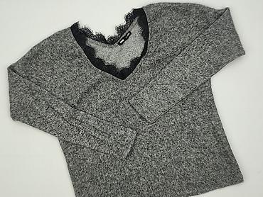 shein bluza: Sinsay, Sweter damski, rozmiar 2XS — 1