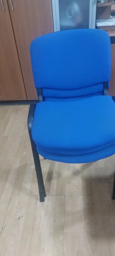 Ofis oturacaqları: Ofis kurs Hospital üçün zallar da istifadə etmək olar iso ukrayna — 10