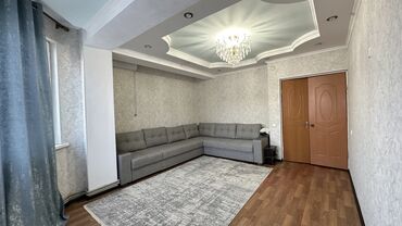 джунхай аренда: 2 комнаты, Собственник, Без подселения, С мебелью полностью