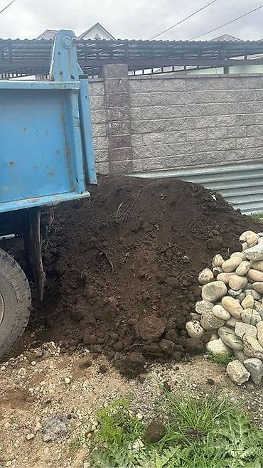 Грунт, чернозем: Чернозем чернозем чернозем чернозем чернозем чернозем чернозем — 5