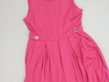 H&M, Women`s dress, M (EU 38)