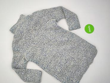 iceport coat: C&A, Płaszcz damski, rozmiar S — 3