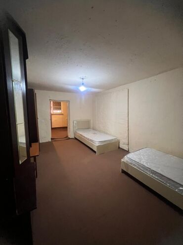 Uzunmüddətli kirayə evlər: 80 kv. m, 2 otaqlı, İnternet, Telefon, İşıq — 6