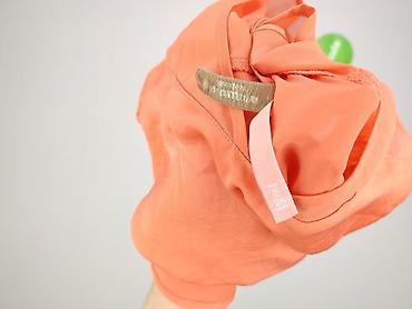 bialcon bluzka: Bershka, Bluzka damska, rozmiar S — 5