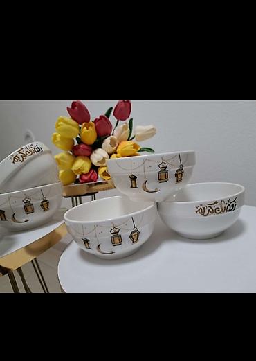 Kompleti: Ženska odeća – set od 4 komada 1) Duga haljina u boji tamnog — 13