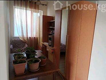 Долгосрочная аренда домов: 180 м², 5 комнат, Филармония — 13