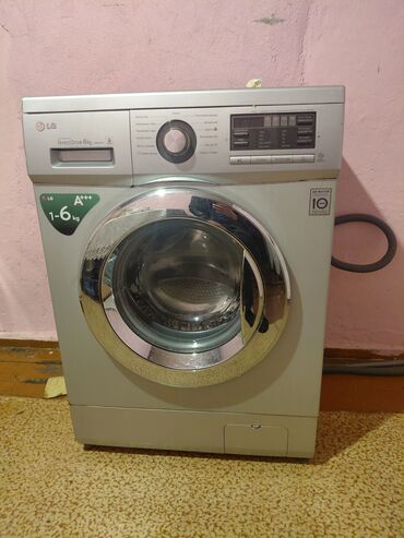 кондиционеры в баку: Satılır 1 tek ekranı işlemir usda dedi 40 50 azn xerci var sadece