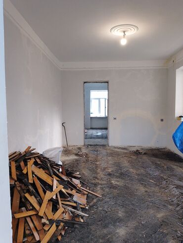 Tikinti işləri: Предлагаю услуги которые соответствует своему опыту и навыкам. ЧТО Я — 10