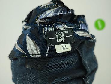 dk berufsmode: Bluzka damska, rozmiar XL — 5