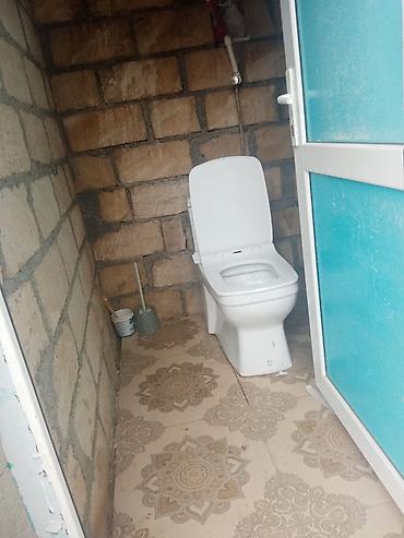Həyət evləri və villaların satışı: 🏡 TƏCİLİ SATILIR – Şəmkirdə həyət evi, əla fürsət! 📍 Ünvan: Şəmkir — 5