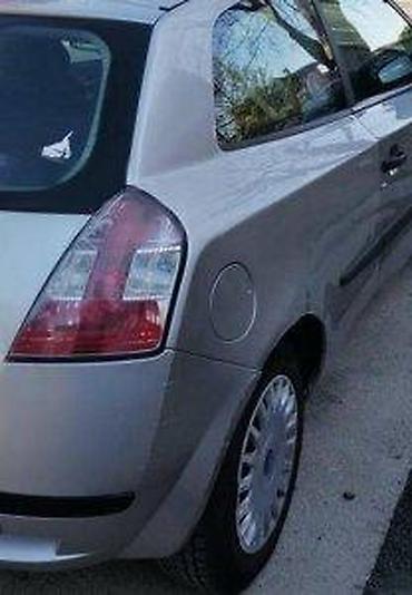 golf 5 slike: Fiat stilo DELOVI. Fiat stilo DELOVI Originalni delovi Alfa Romeo — 4
