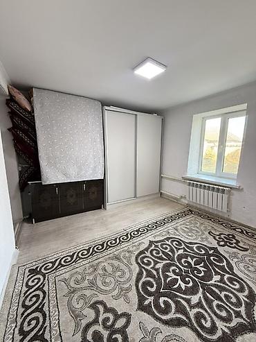 Продажа коттеджей и домов: Продаётся частный дом с участком. 🚨 Срочно продается 5комнатный — 6