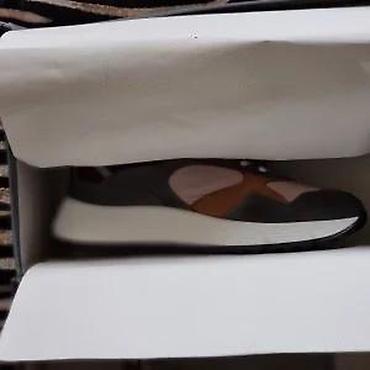 Patike: HOGAN PATIKE, VRHUNSKI MODEL, DOSTUPNE ODMAH, 43 | Dostupne odmah! ! — 18