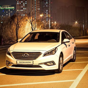 runx alex: 🌊 Такси по Иссык-Кулю — комфорт для всей семьи! 🚘 Hyundai Sonata 2018