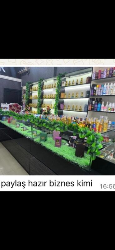 Торговые весы: Hazır parfüm və hediyyelik qablaşdirmalar qutular Satilir