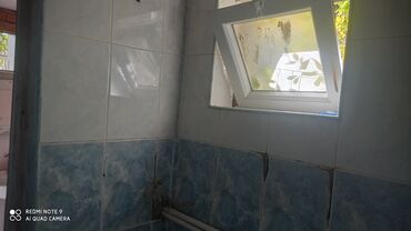 Otaqların uzunmüddətli kirayəsi: Tələbə qızlar üçün kirayə otaqlar – Tibb Kollecinin düz yanında, Aqrar -da lalafo.az — 15 Otaqların uzunmüddətli kirayəsi: Tələbə qızlar üçün kirayə otaqlar – Tibb Kollecinin düz yanında, Aqrar — 15