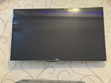 samsung tv ölçüleri: Yeni Smart TV boks