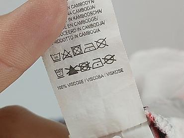 buty czaki: Atmosphere, Szorty damskie, rozmiar L — 5