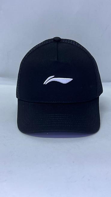 Головные уборы: Кепка оптом и в разницу — 9