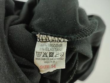 moewy tu: Sukienka damska, rozmiar XL — 5