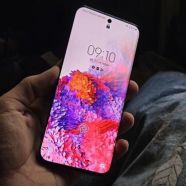 xiaomi redmi note 2 3: Samsung S20 128/8 Exynos Все работает экран меняли на качественный — 1