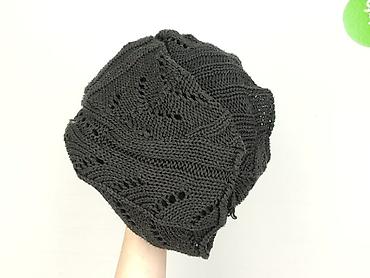 fransa kurtka: Cardigan, Kardigan damski, rozmiar XL — 8
