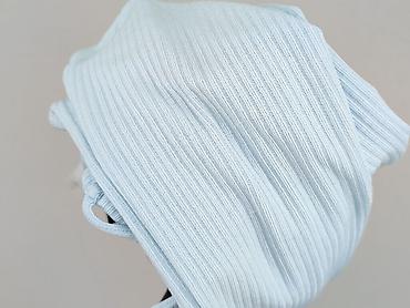 h m dresy: H&M Divided, Kardigan damski, rozmiar S — 6