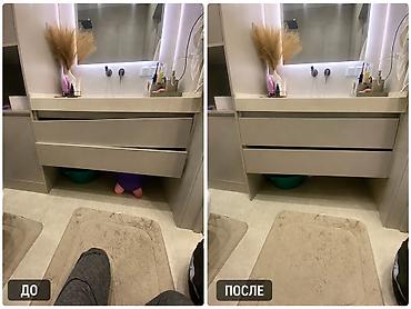 Ремонт, реставрация мебели: Услуги ремонт Ремонт корпусной мебели Ресторация корпусной мебели — 17