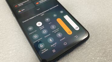 Vivo: Vivo Y93, Б/у, 128 ГБ, цвет - Фиолетовый, 2 SIM at lalafo.kg — 7 Vivo: Vivo Y93, Б/у, 128 ГБ, цвет - Фиолетовый, 2 SIM — 7