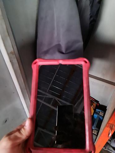 Инструменты для авто: X431 PRO3S+ в комплекте: Адаптер LAUNCH Обд удлинитель несколько — 9