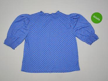 spodnie zara basic: Zara, Bluzka damska, rozmiar S — 3