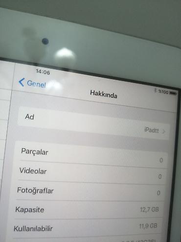 13 mini: Ünvan Masazırda:İdeal vaziyyetdedi kabrosu var, yaddaş 16Gb.Qiymet — 3
