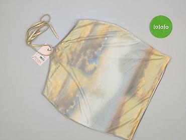 podklad: Missguided, Top damski, rozmiar XL — 2