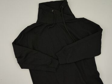 Women`s hoodie, Janina, size L (EU 40)