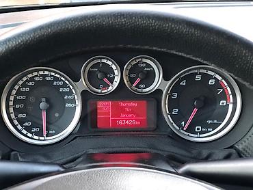 Alfa Romeo: ALFA ROMEO MITO 1.4 TB QV 2011. GODIŠTE | Auto uvezen iz Svajcarske — 26