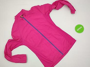 purple jackets: Crane, Kurtka przejściowa damska, rozmiar S — 2