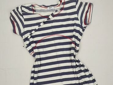 merg sukienki: Bpc bonprix collection, Women`s dress, size S (EU 36)