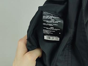 bpc clothes: Medicine, Męska kurtka przejściowa, rozmiar S — 5