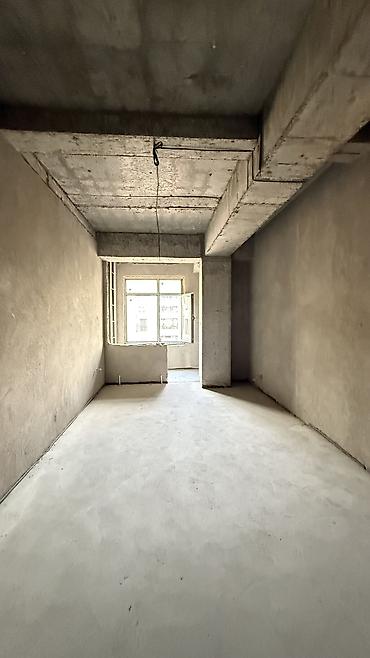 Продажа квартир: 2 комнаты, 67 м², 10 этаж — 7