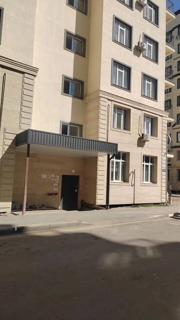 квартиры в бишкеке аренда на долгий срок: 1 комната, Агентство недвижимости, Без подселения, С мебелью полностью