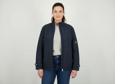 lidl kurtka damska esmara: Cecil, Women`s lightweight jacket, size XL