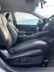 Subaru: Subaru Outback: 2020 г., 2.5 л, Вариатор, Бензин, Хэтчбэк — 13