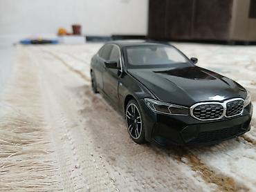 геймс стор бишкек: BMV M5M3 — 6