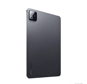 Башка жарыктандыруу: Планшет Xiaomi Mi Pad 8 Wi‑Fi Global в конфигурации 8/256 ГБ — — 2